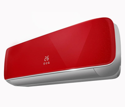 Hisense AMS-12UR4SVETG67(R)