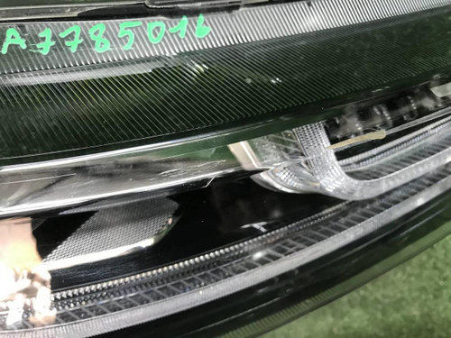 Фара правая Chery Tiggo 8 Pro Max (2022-н.в.) LED