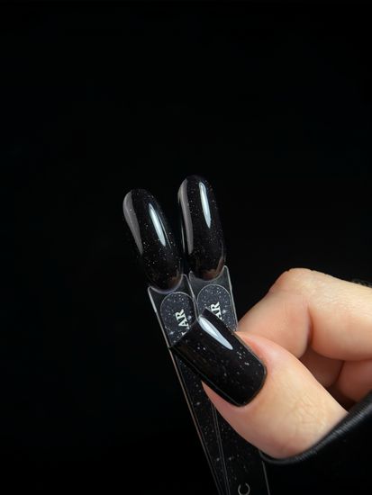 Гель-лак ENIGMANIC 10 мл. STELLAR