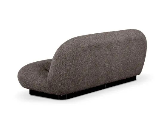 Диван Pacha 837793