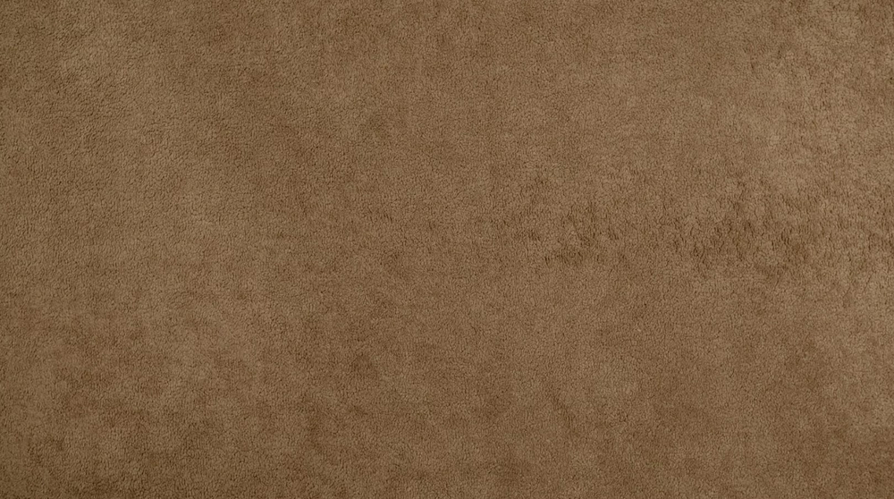 Велюр Тэдди Про (Teddy Pro) 04
