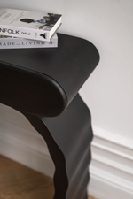 Консоль "Энруле"