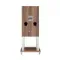 Leak Sandwich 250 (With Stand) Piano Walnut