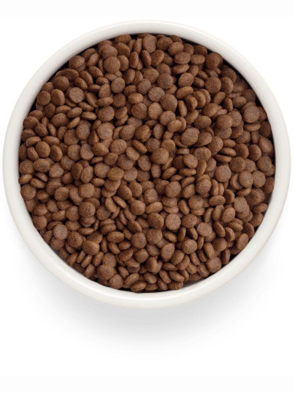 Grandorf Fresh Cat Potato корм сухой беззерновой для кошек ягнёнок,батат