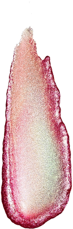 Mesauda Milano Galactic Shadow - жидкие тени, 4,5 ml