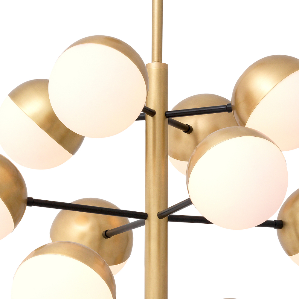 Люстра Chandelier Cona L арт.114608