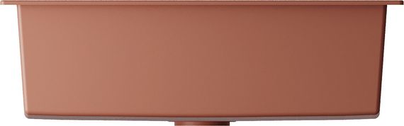 Кухонная мойка OMOIKIRI Yamakawa 75-U/I-CN (арт.4997030)