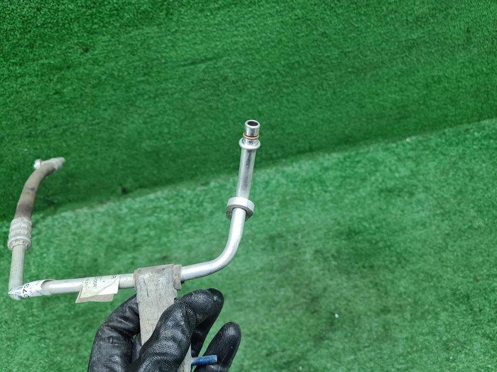 Трубка кондиционера Renault Logan 2 (2014-2022)