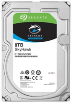 HDD Seagate ST8000VX009 8000 Гб
