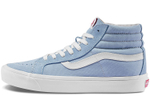 Vans Sk8 Lx