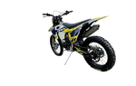 Комплект для сборки IRBIS HTR 250