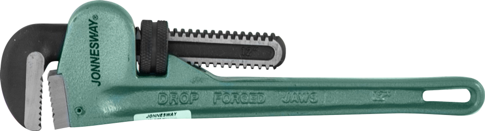 W2812 Ключ трубный, 300 мм