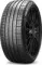Pirelli PZero GEN-2 Sports Car 255/40 R20 101Y NCS (MO-S KS)