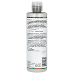 Faith in Nature, Кондиционер, для нормальных / сухих волос, с кокосом, 400 мл (13,5 жидк. унц.)