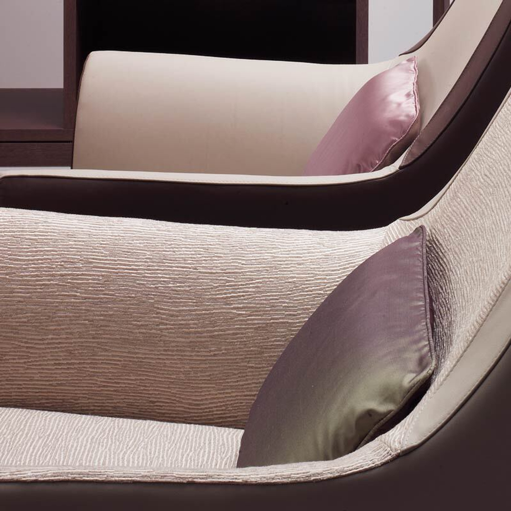 Подушки ChiWingLo KEFI Cushions