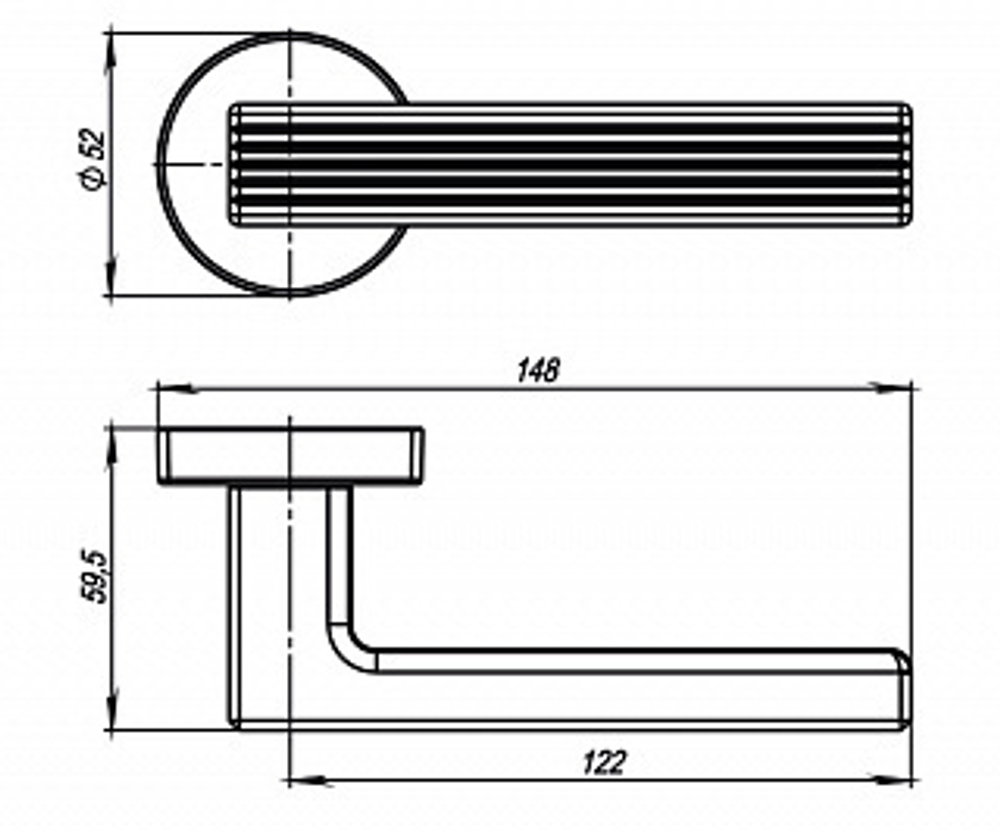 LINE USQ6 SN-3 схема