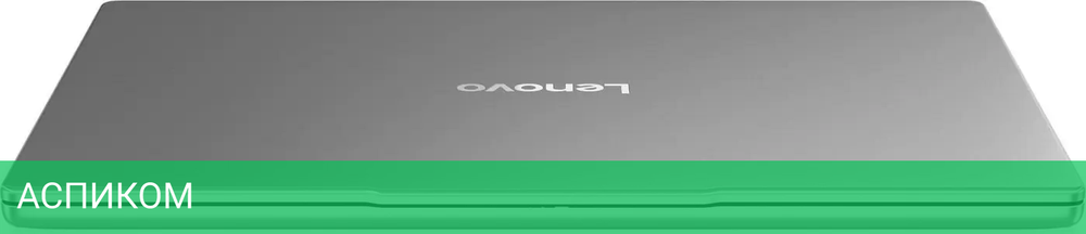 Ноутбук Lenovo IdeaPad Slim 5 14IRH10 83HR0034RK