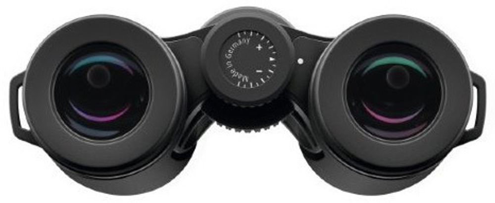 Бинокль Carl Zeiss Victory SF 10x32