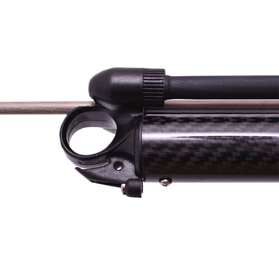 Ружьё-арбалет Pathos Carbon 120