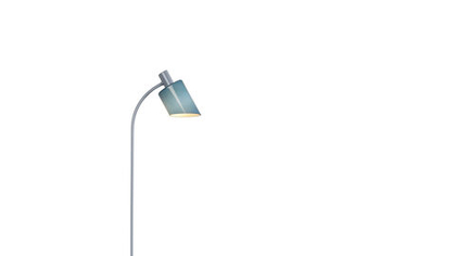 Торшер Nemo LAMPE DE BUREAU READING