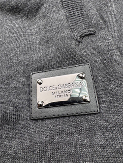 Спортивный костюм Dolce & Gabbana