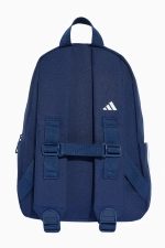 Рюкзак adidas Real Madrid 26/27 Junior - темно-синий