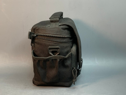Lowepro