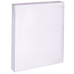 GAEM Фоторамка для фото 10*15, L13,5 W3 H22 см