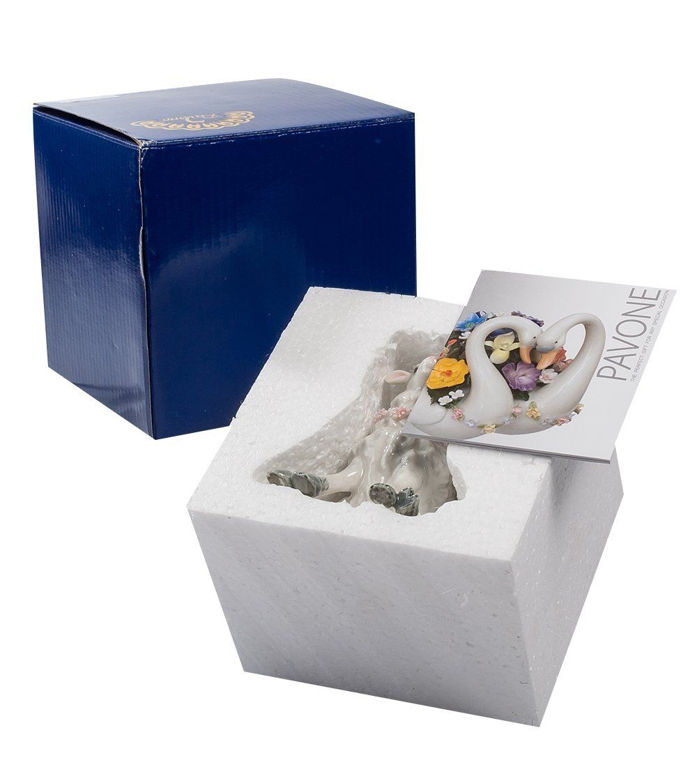 Pavone CMS-15/49 Фигурка «Овечка»