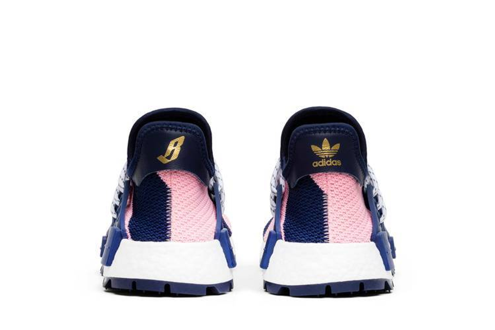 Кроссовки Adidas Originals