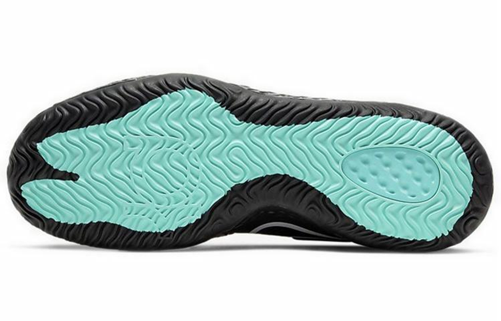 Кроссовки Nike Kd Trey 5 Vii