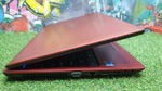 Ноутбук Acer i3/3Gb/GT 520M 1 Gb