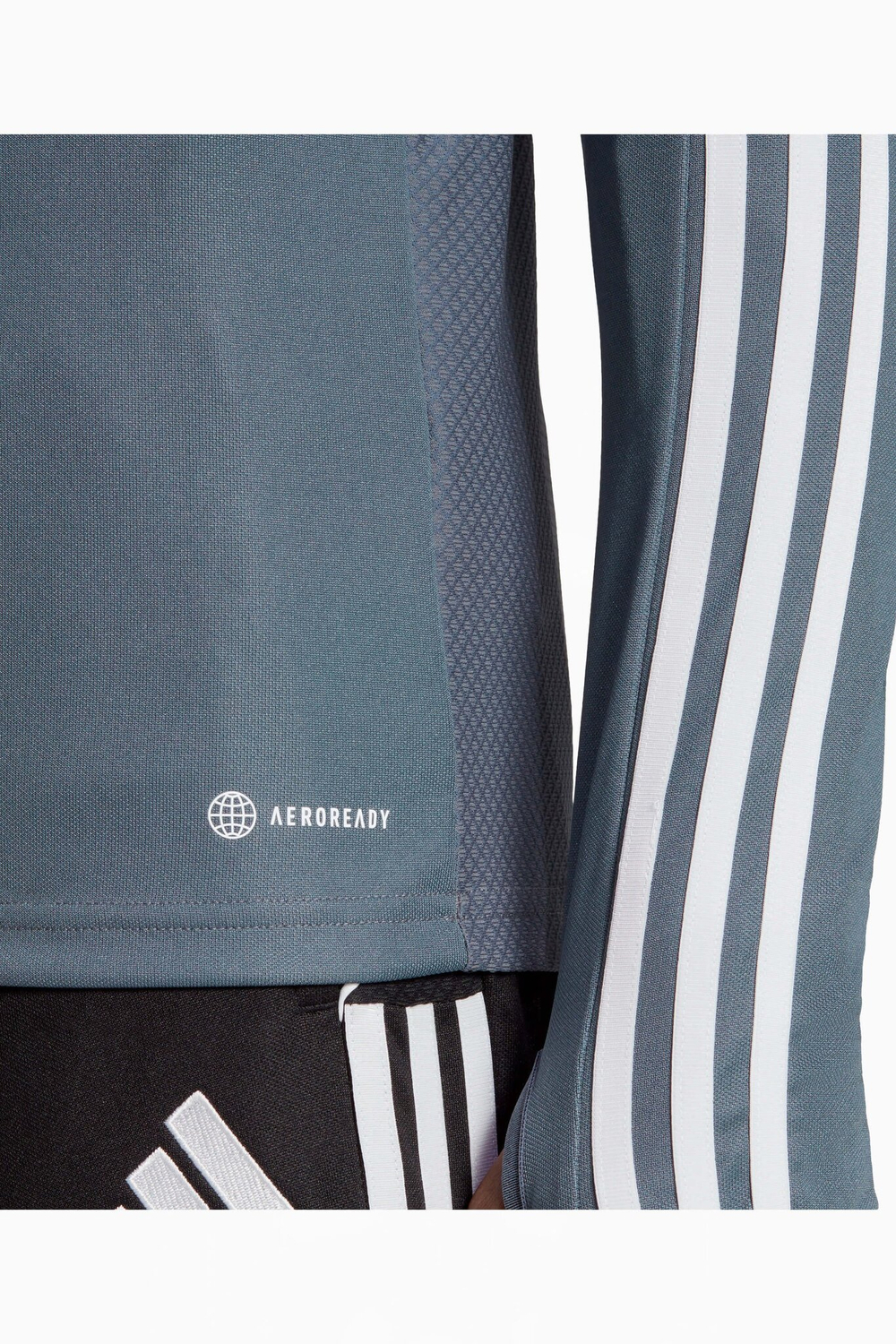 Кофта adidas Tiro 23 League Training Top