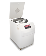 Пищевая центрифуга DW-DD6M 6л