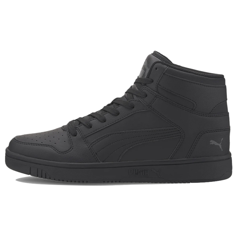 Кроссовки Puma, 369573-11