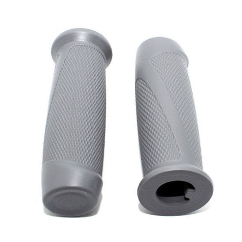 Грипсы для Ninebot F20, F25, F30, F40