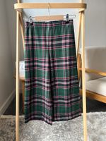 Брюки Il Gufo, 140