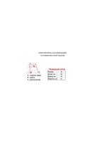 Скейтерский бомбер оверсайз