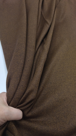 Трикотаж льняной Zegne