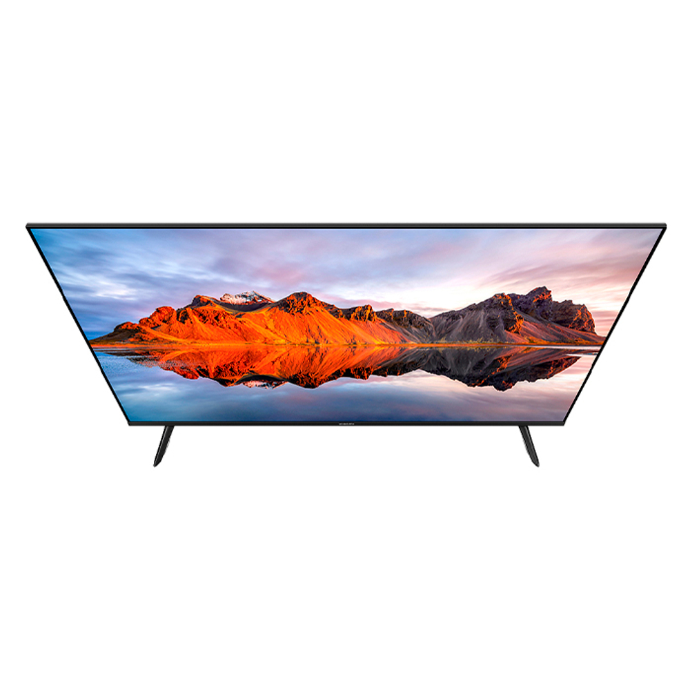 ЖК-телевизор XIAOMI Mi TV A 32 2025 L32M8-A2RU