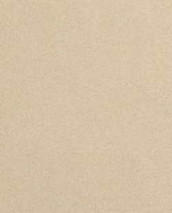 Ковёр Zara Home, хлопок, 2344/029