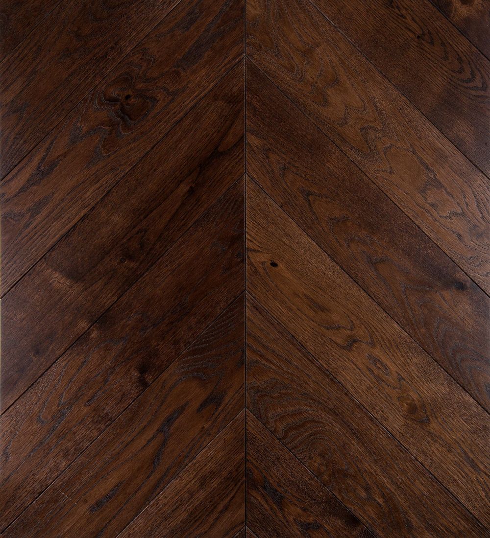 Инженерная французская елка Дуб Венеция, 1,012 м²