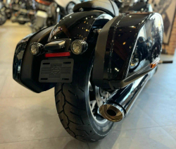 Мотоцикл Harley-Davidson Sport Glide Softail (2023) c НДС