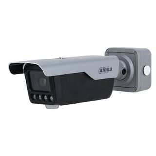 IP камеры Dahua