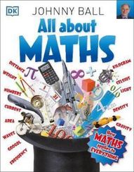 All About Maths