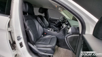 Mercedes-Benz GLC-Class X253 GLC300 4MATIC (09.2019)