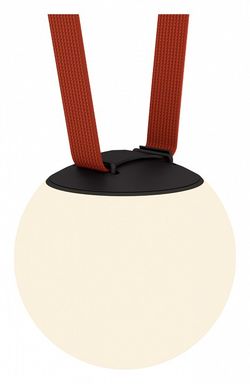 Подвесной светильник ST-Luce BAND ST452.436.10