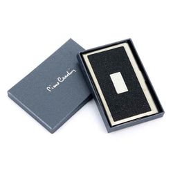 Визитница Pierre Cardin