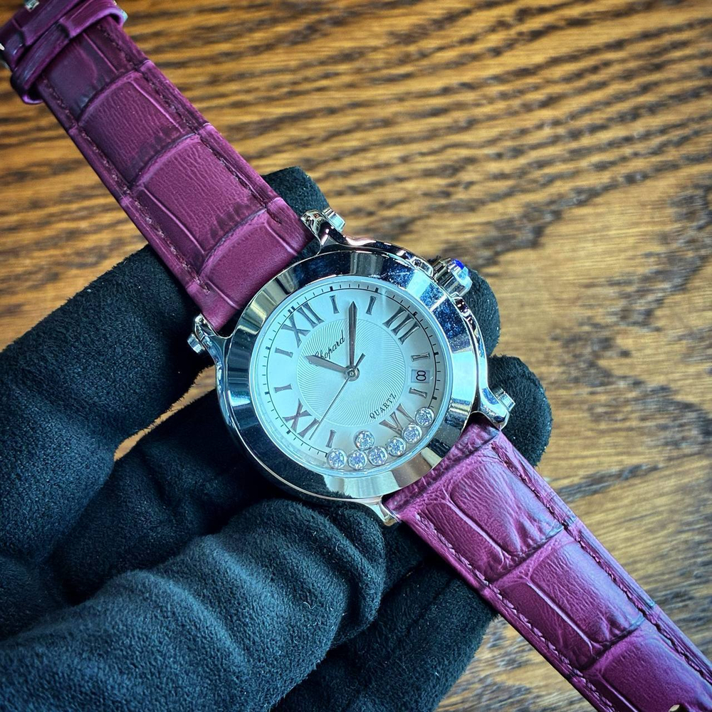 Часы Chopard