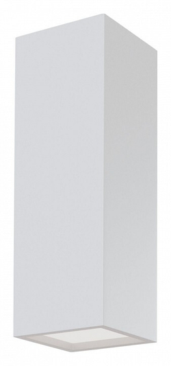 Бра Maytoni Technical C190-WL-02-W